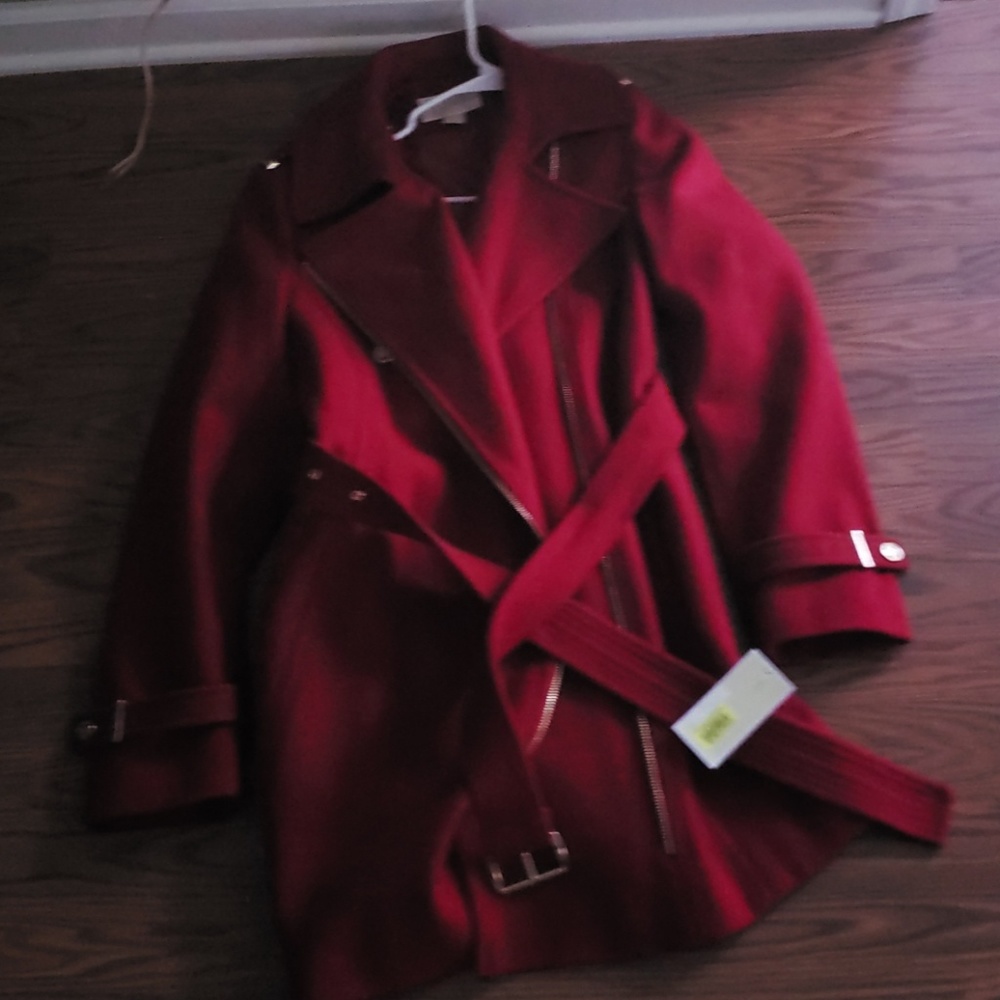 Michael Kors Jacket